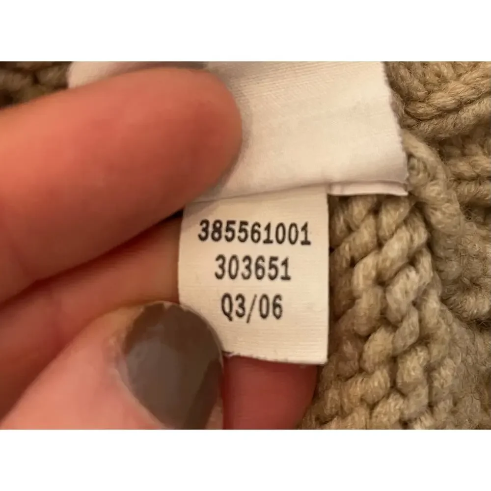Old Navy vintage old